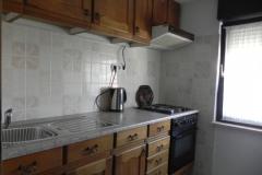Apartmány Šime  Apartmán 3 – Apartman 3 foto 3