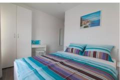 Apartmány Siroki Apartmán 2 foto 6