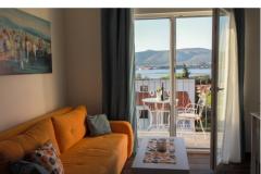 Apartmány Siroki Apartmán 1 foto 3