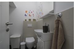 Apartmány Siroki Apartmán 1 foto 6