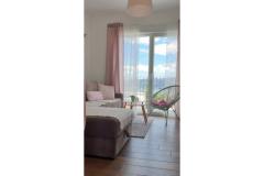 Apartmány Siroki Apartmán 3 foto 3