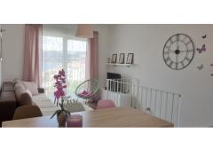 Apartmány Siroki Apartmán 3 foto 4