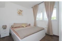 Apartmány Siroki Apartmán 5 foto 5