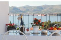 Apartmány Siroki Apartmán 6 foto 1