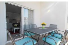 Apartmány Siroki Apartmán 7 foto 1