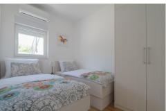 Apartmány Siroki Apartmán 7 foto 6