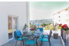 Apartmány Siroki Apartmán 8 foto 1