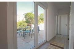 Apartmány Siroki Apartmán 8 foto 5