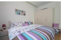 Apartmány Siroki Apartmán 8 foto 6