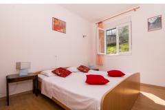 Apartmány Slobodan Apartmán 1: (4+2) – A 2 (4+2) foto 1