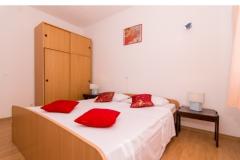 Apartmány Slobodan Apartmán 1: (4+2) – A 2 (4+2) foto 2