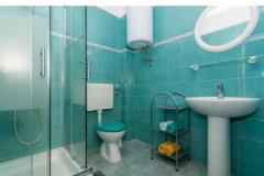 Apartmány Slobodan Apartmán 1: (4+2) – A 2 (4+2) foto 5