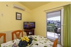 Apartmány Stella Apartmán 4 – A-4 foto 1