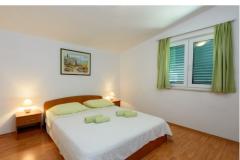 Apartmány Stella Apartmán 4 – A-4 foto 3