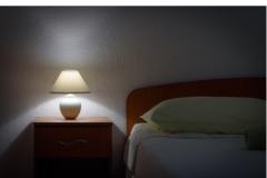 Apartmány Stella Apartmán 4 – A-4 foto 4