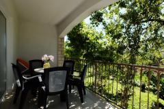 Apartmány Stella Apartmán 1 – A-1 foto 1