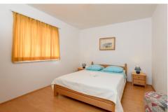 Apartmány Stella Apartmán 1 – A-1 foto 2