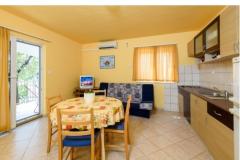 Apartmány Stella Apartmán 1 – A-1 foto 4