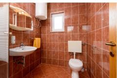 Apartmány Stella Apartmán 1 – A-1 foto 5