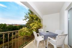 Apartmány Stella Apartmán 2 – A-2 foto 2