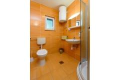 Apartmány Stella Apartmán 2 – A-2 foto 5