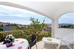 Apartmány Stella Apartmán 3 – A-3 foto 1