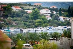 Apartmány Stella Apartmán 3 – A-3 foto 2