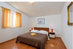 Apartmány Stella Apartmán 3 – A-3 foto 3