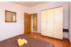 Apartmány Stella Apartmán 3 – A-3 foto 4