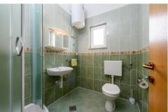 Apartmány Stella Apartmán 3 – A-3 foto 5