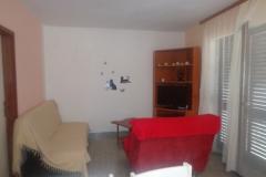 Apartmány Suzi Apartmán 1 – apartman 1 foto 5