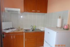 Apartmány Suzi Apartmán 2 – apartman 2 foto 2