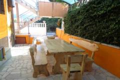 Apartmány Suzi Apartmán 2 – apartman 2 foto 3