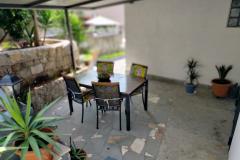 Apartmány Tamara  Apartmán 1 – A-1 (2+2) foto 2