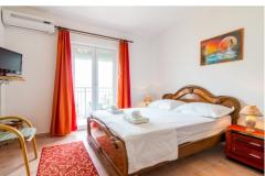 Apartmány Tanja Apartmán 2 – A1 foto 2