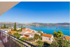 Apartmány Tanja Apartmán 2 – A1 foto 5