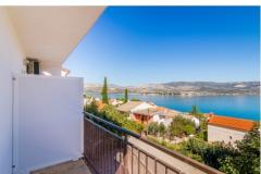 Apartmány Tanja Apartmán 3 – A2 foto 5