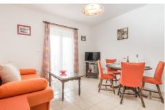 Apartmány Tanja Apartmán 4 – A3 foto 1