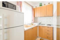 Apartmány Tanja Apartmán 4 – A3 foto 2