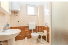 Apartmány Tanja Apartmán 4 – A3 foto 3