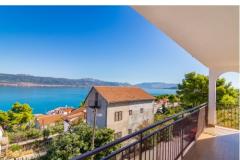 Apartmány Tanja Apartmán 4 – A3 foto 4