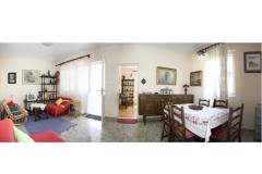 Apartmány Tereza Apartmán 1 – Apartman1 foto 1