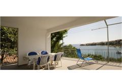 Apartmány Tereza Apartmán 1 – Apartman1 foto 2