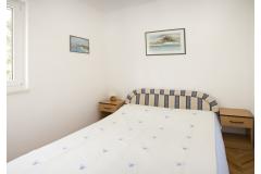 Apartmány Tereza Apartmán 1 – Apartman1 foto 3