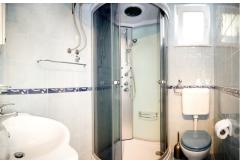 Apartmány Tereza Apartmán 1 – Apartman1 foto 4