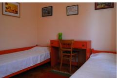 Apartmány Tereza Apartmán 1 – Apartman1 foto 5