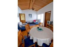 Apartmány Tereza Apartmán 2 – Apartman 2 foto 1