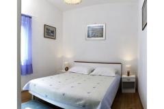 Apartmány Tereza Apartmán 2 – Apartman 2 foto 2