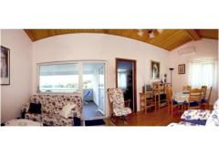 Apartmány Tereza Apartmán 2 – Apartman 2 foto 3