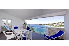 Apartmány Tereza Apartmán 2 – Apartman 2 foto 4